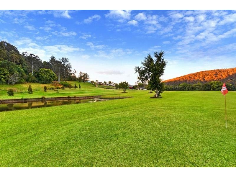 Yarramalong NSW 2259