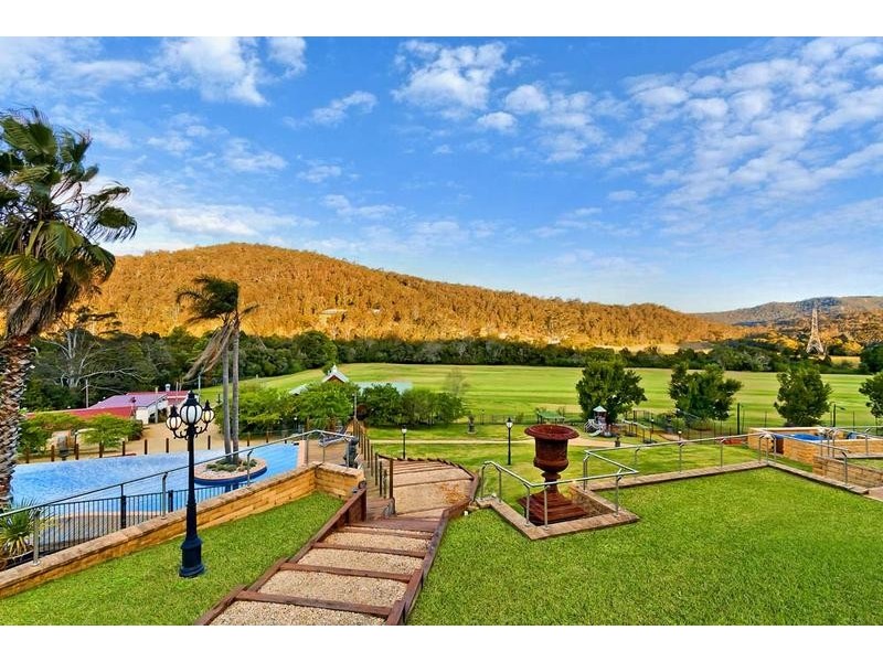 Yarramalong NSW 2259