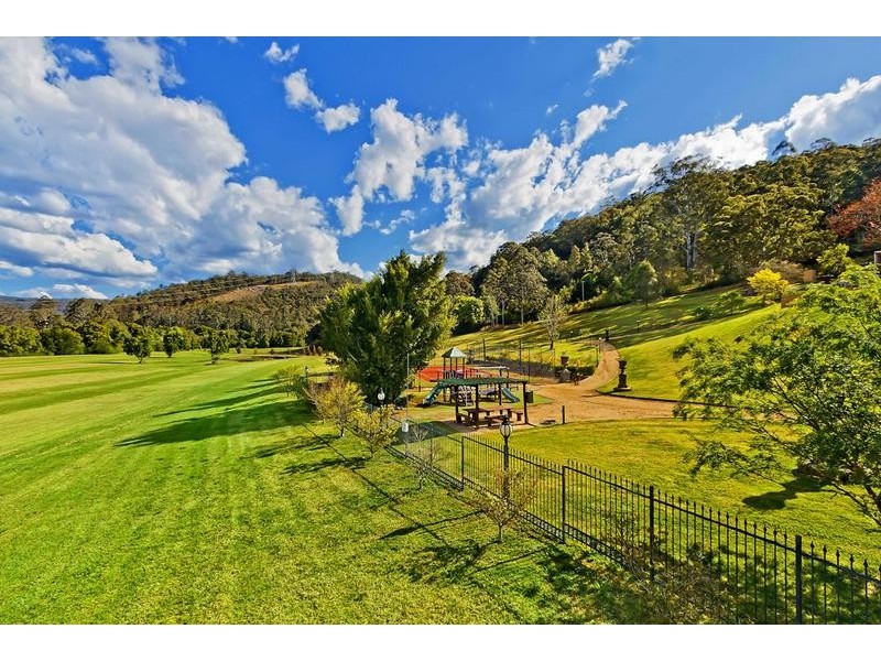 Yarramalong NSW 2259