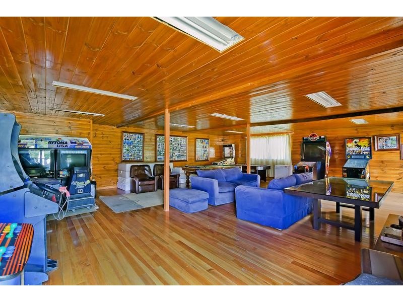 Yarramalong NSW 2259