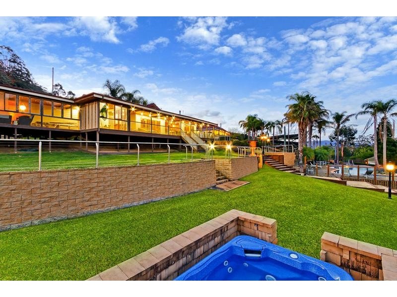 Yarramalong NSW 2259