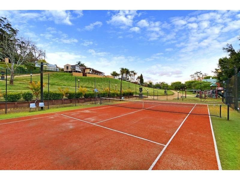 Yarramalong NSW 2259