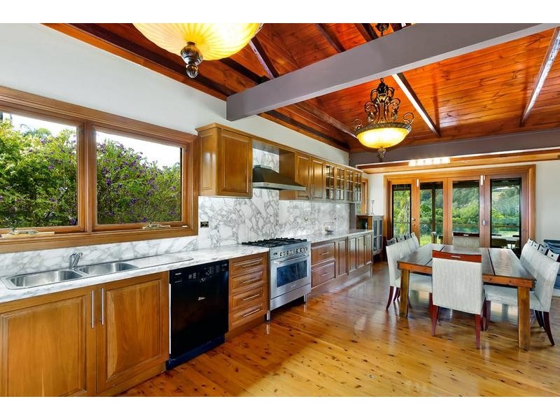 Yarramalong NSW 2259