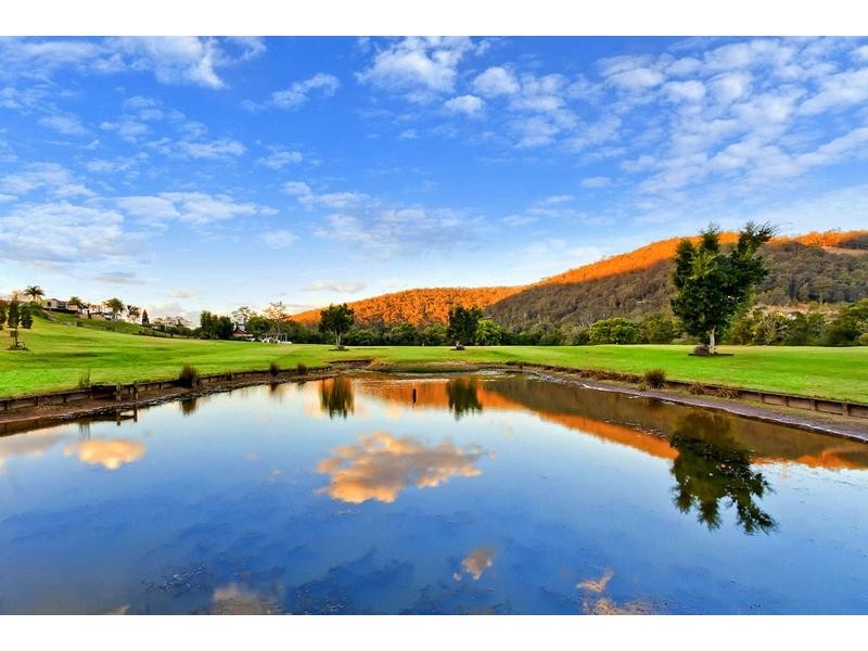 Yarramalong NSW 2259