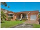 Summerland Point NSW 2259