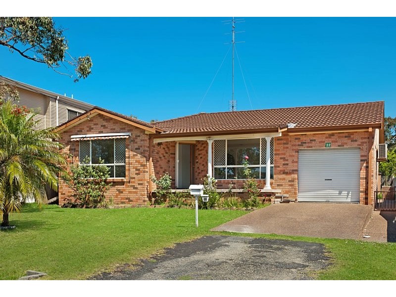 Summerland Point NSW 2259