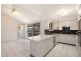 Summerland Point NSW 2259