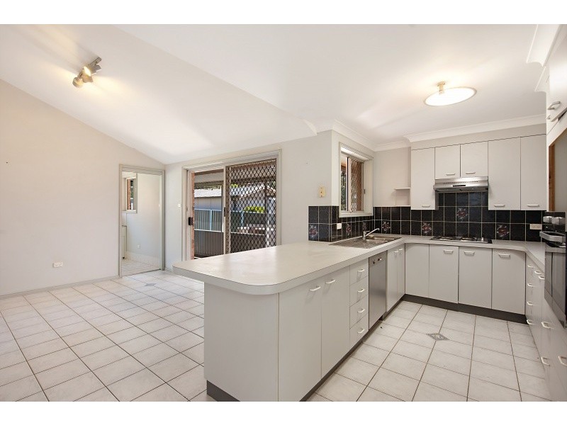 Summerland Point NSW 2259