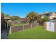 Summerland Point NSW 2259