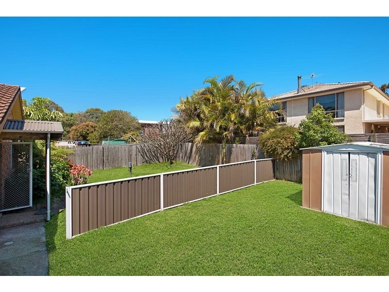 Summerland Point NSW 2259