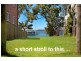 Summerland Point NSW 2259