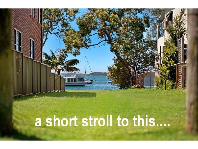 Summerland Point NSW 2259