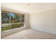 Summerland Point NSW 2259