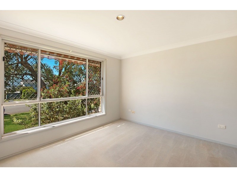 Summerland Point NSW 2259