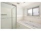 Summerland Point NSW 2259