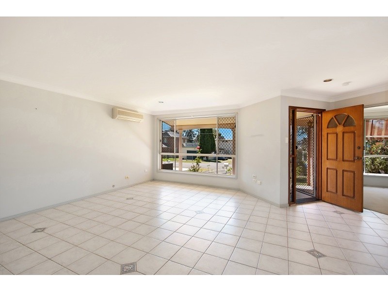 Summerland Point NSW 2259