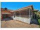 Summerland Point NSW 2259