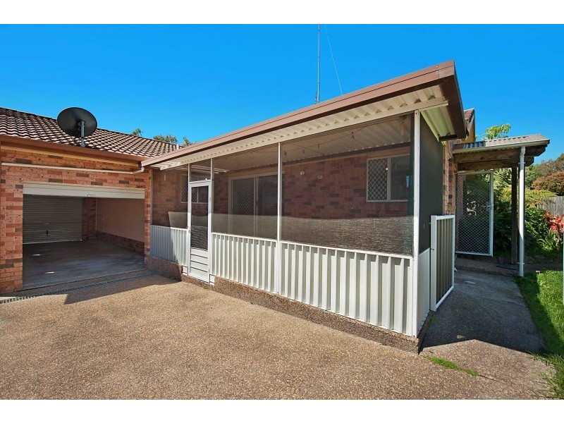 Summerland Point NSW 2259