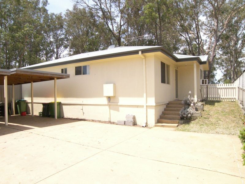 433b Pacific Highway, Wyong NSW 2259