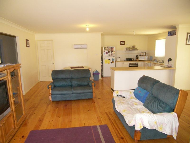 433b Pacific Highway, Wyong NSW 2259