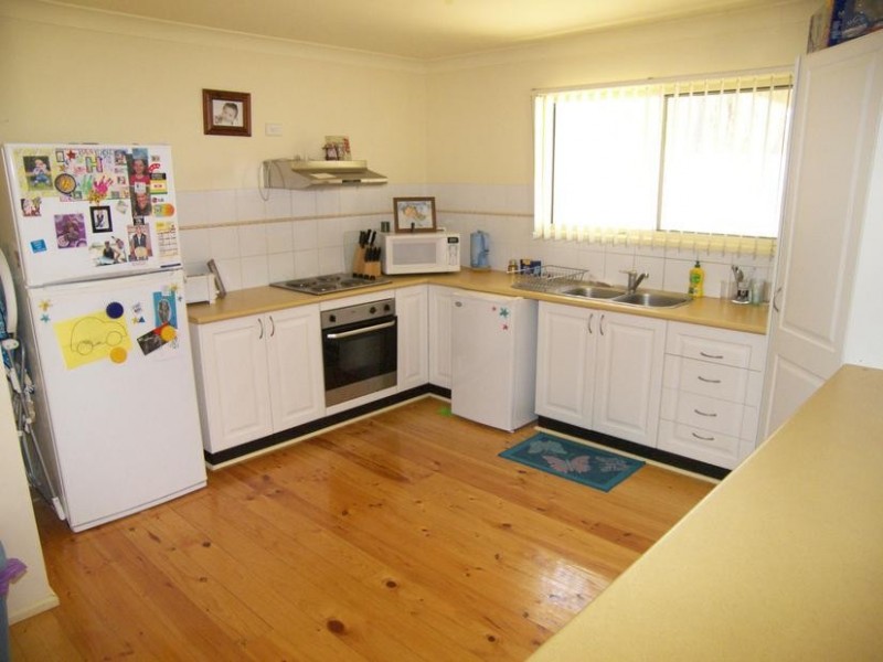 433b Pacific Highway, Wyong NSW 2259