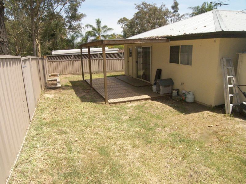 433b Pacific Highway, Wyong NSW 2259