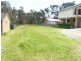 240 Pollock Avenue, Wyong NSW 2259