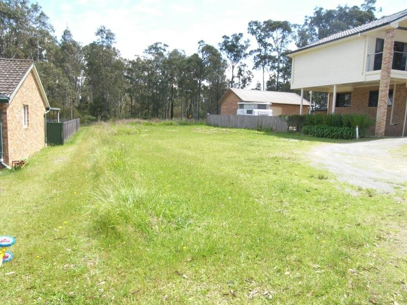 240 Pollock Avenue, Wyong NSW 2259