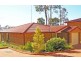 13/14a Woodward Avenue, Wyong NSW 2259