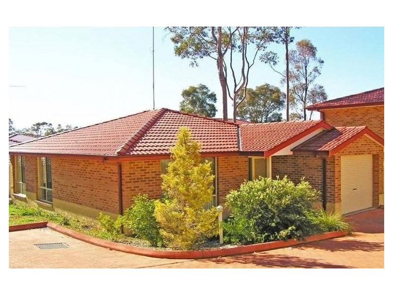 13/14a Woodward Avenue, Wyong NSW 2259
