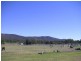 Congewai NSW 2325