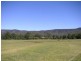 Congewai NSW 2325