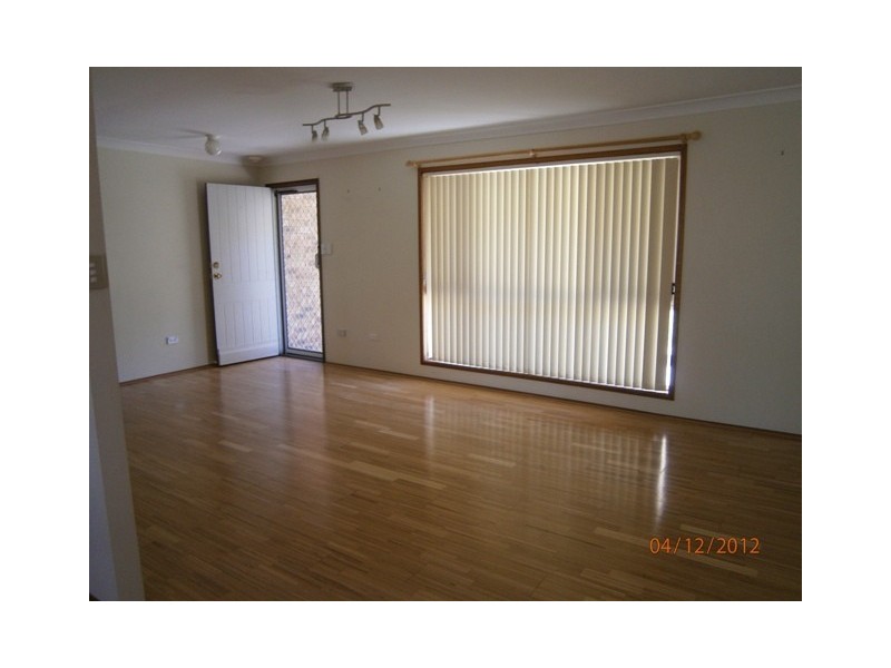 71 Casey Drive, Wyong NSW 2259