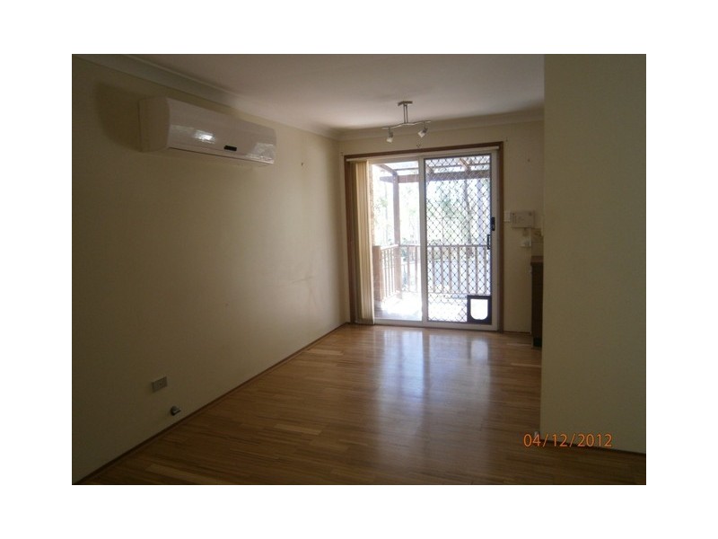 71 Casey Drive, Wyong NSW 2259