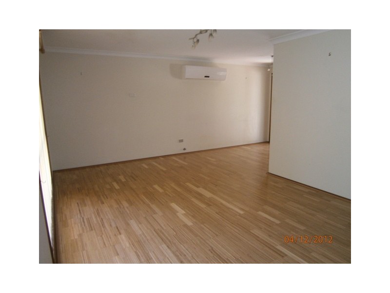 71 Casey Drive, Wyong NSW 2259