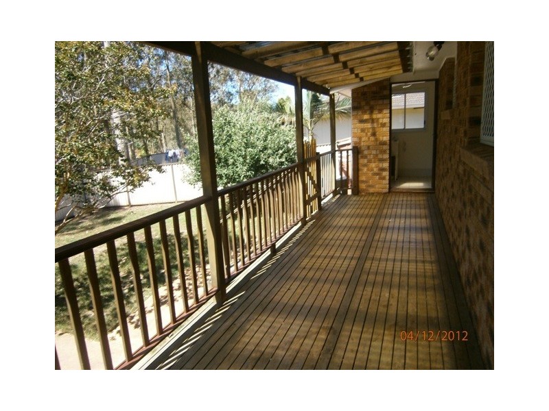 71 Casey Drive, Wyong NSW 2259