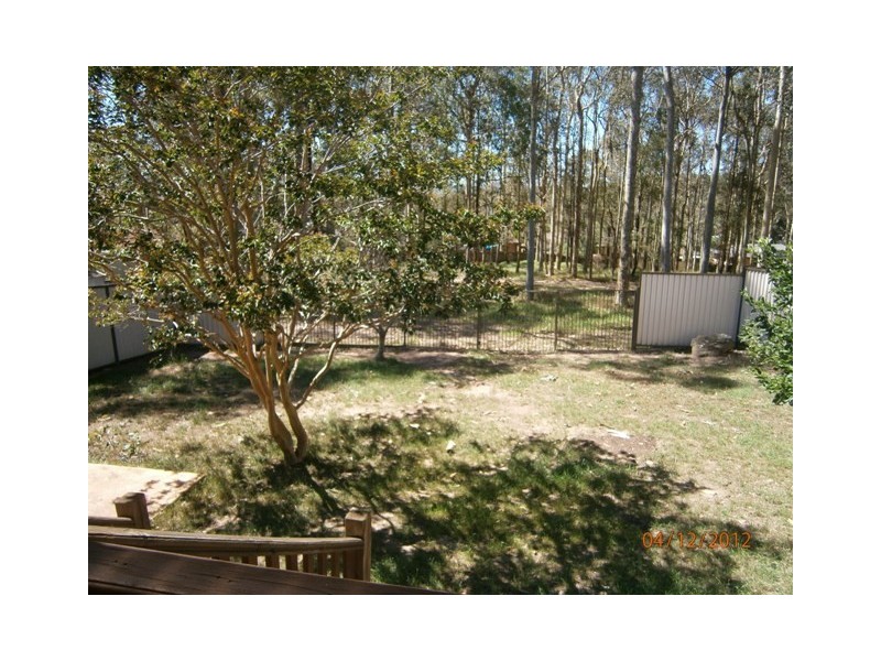 71 Casey Drive, Wyong NSW 2259