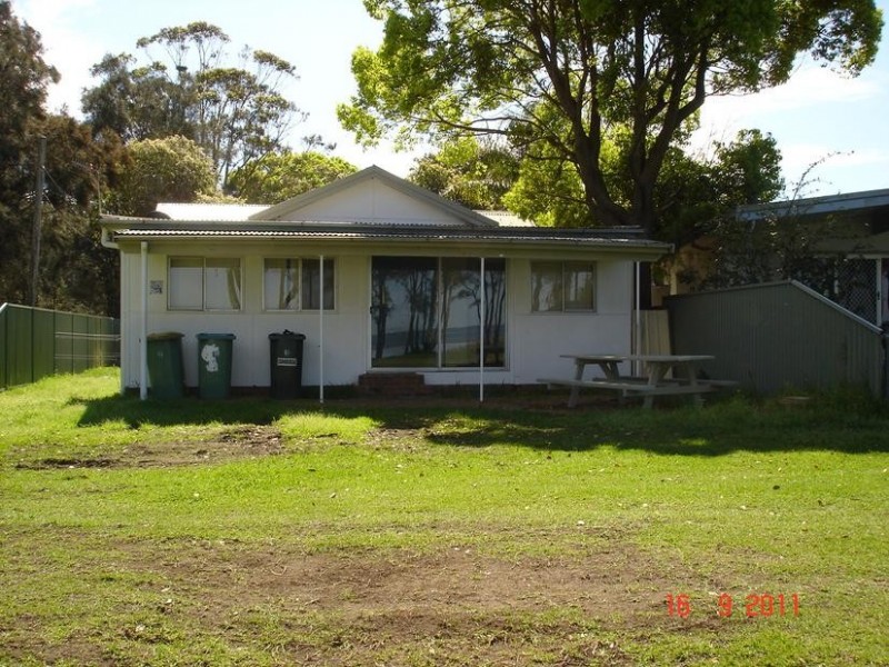 324 Tuggerawong Road, Tuggerawong NSW 2259