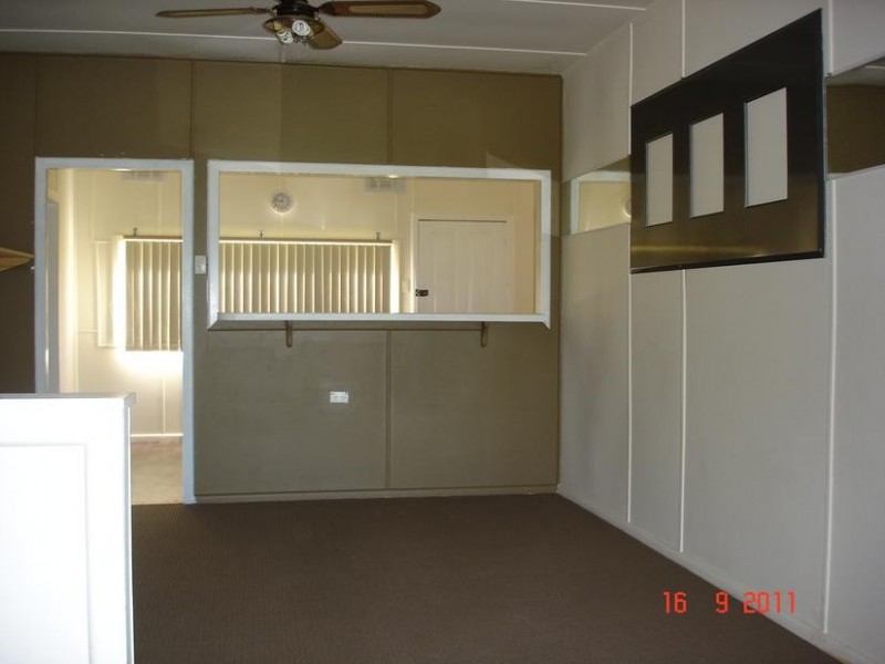 324 Tuggerawong Road, Tuggerawong NSW 2259