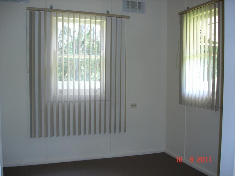 324 Tuggerawong Road, Tuggerawong NSW 2259