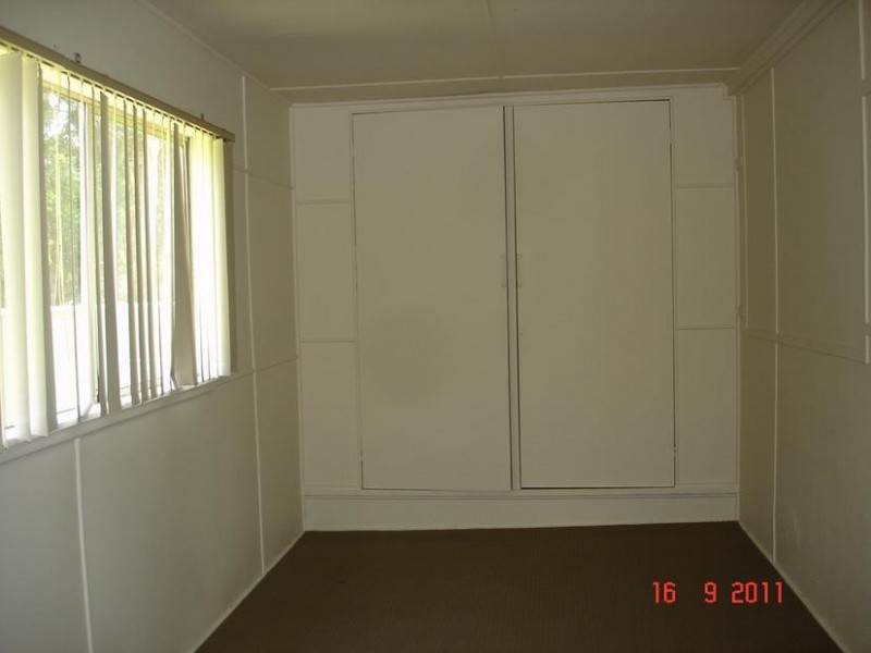 324 Tuggerawong Road, Tuggerawong NSW 2259