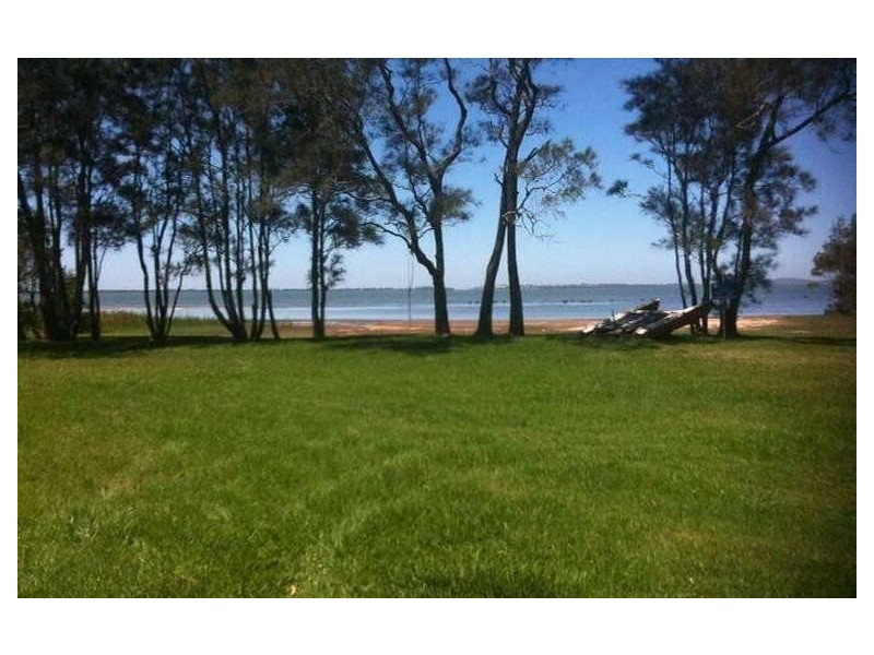 324 Tuggerawong Road, Tuggerawong NSW 2259