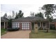 27 Brickendon Avenue, Mardi NSW 2259