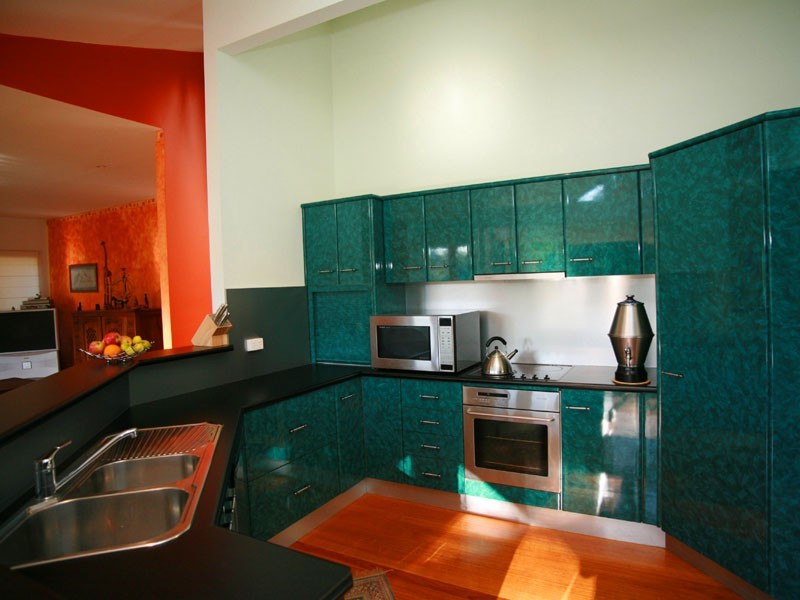 22 Chandlers Lane, Wyong Creek NSW 2259