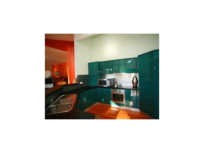 22 Chandlers Ln, Wyong Creek NSW 2259