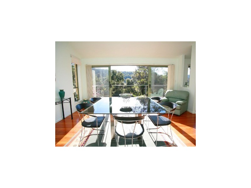 22 Chandlers Ln, Wyong Creek NSW 2259