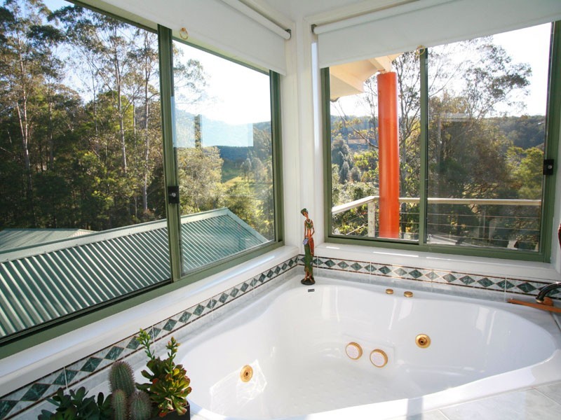 22 Chandlers Ln, Wyong Creek NSW 2259