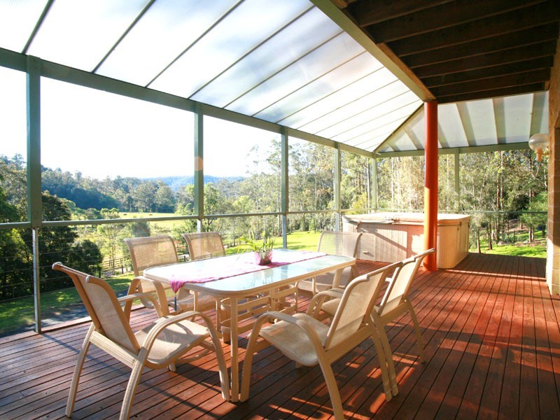 22 Chandlers Ln, Wyong Creek NSW 2259