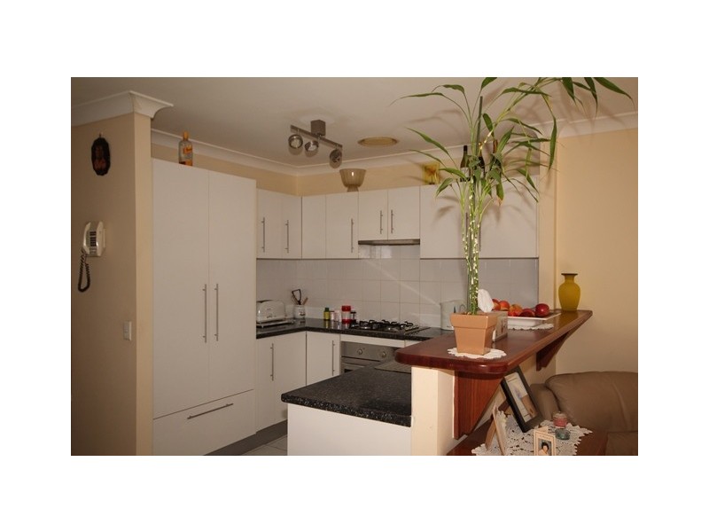 Glenning Valley NSW 2261