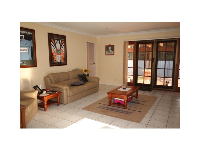 Glenning Valley NSW 2261